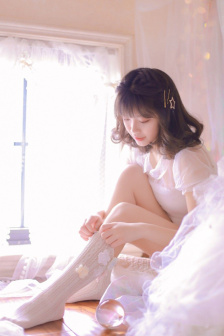 尼姑电影完整版在线观看
