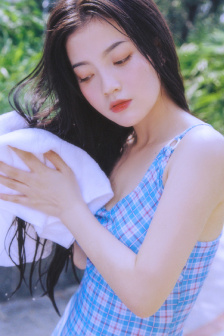 女员工的滋味