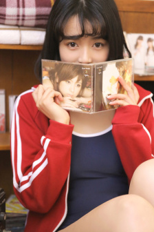 肉观音莲