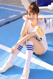 精油按摩阴部里面有什么