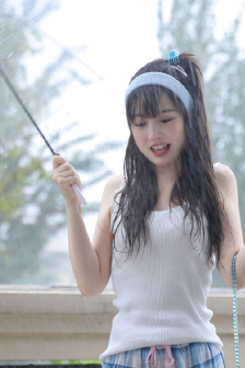 小货SAO边洗澡边CAO你动漫