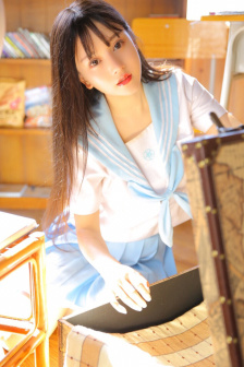 国产成人免费97在线